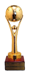 achievement image
